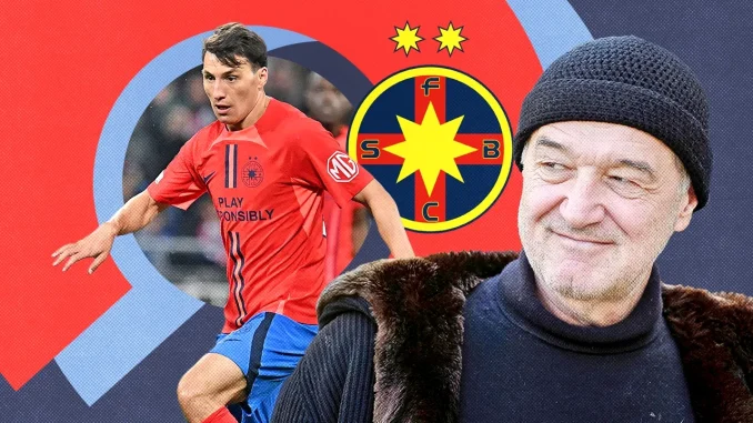 Postul-lui-Risto-Radunovic-este-„vanat-Mesaj-de-alarma-pentru-fundasul-FCSB-„Cand-iti-sufla-vantul-in-ceafa-bagi-viteza.-EXCLUSIV