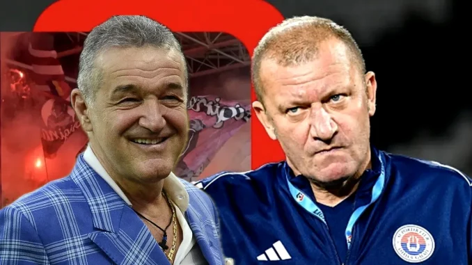 Primul-transfer-al-lui-Dorinel-Munteanu-la-Sepsi-e-fotbalistul-de-la-Galati-pe-care-a-pus-ochii-si-Gigi-Becali-