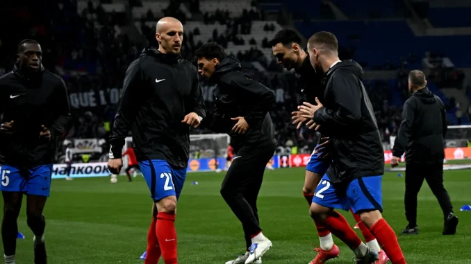 Probleme-pentru-fotbalistul-pe-care-Gigi-Becali-l-a-acuzat-ca-s-a-dat-lovit-cu-Dinamo-scaled-e1743776926237-1400x735