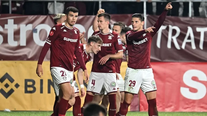 Rapid-a-luat-decizia-in-privinta-fotbalistului-transferat-de-Dan-Sucu-de-la-Gica-Hagi.-Anuntul-oficial-a-fost-facut-chiar-inainte-de-meciul-cu-Dinamo