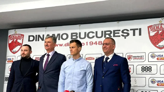 Razvan-Zavaleanu-pune-presiune-pe-actionarii-de-la-Dinamo-1400x788