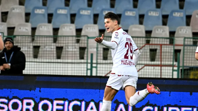 Reactia-lui-Alex-Dobre-despre-marea-tradare-A-vorbit-despre-Gigi-Becali-si-o-oferta-de-transfer-la-FCSB-1400x1050