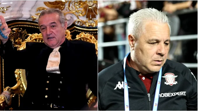 Reactia-lui-Gigi-Becali-despre-demisia-lui-Marius-Sumudica-il-va-infuria-pe-Dan-Sucu-2-1400x778