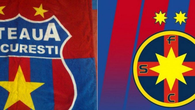 Reactie-furibunda-din-cauza-razboiului-FCSB-Steaua