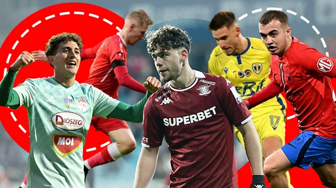 Regula-U21-declanseaza-alarma-in-Superliga-Radiografia-completa-cu-situatia-fiecarei-echipe-pune-Rapid-pe-primul-loc-FCSB-si-Dinamo-in-stand-by-Universitatea-Craiova-si-CFR-Cluj-in-ceata