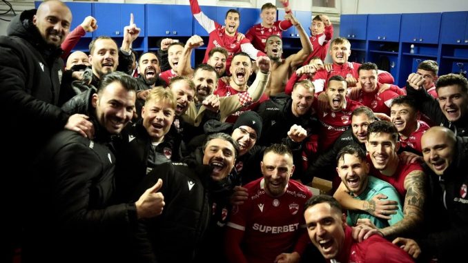 Revenire-cruciala-la-Dinamo-pentru-meciul-cu-U-Cluj.-Zeljko-Kopic-veste-uriasa-pentru-fani-Este-apt-100-si-va-fi-in-lot