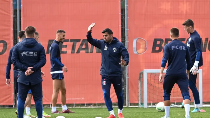 S-a-aflat-ce-facea-de-fapt-Nicolae-Dica-in-vestiarul-FCSB.-Raul-Rusescu-a-decis-sa-spuna-adevarul-„Ma-deranja-Stiam-ca-nu-e-asa-1400x1050