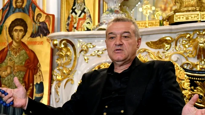 S-a-rupt-fotbalistul-din-Superliga-cu-care-Gigi-Becali-voia-sa-dea-lovitura-la-vara.-Face-RMN-dupa-intrarea-care-l-a-scos-din-joc-Ori-nu-sunt-atenti-ori-sunt-prosti-1400x778
