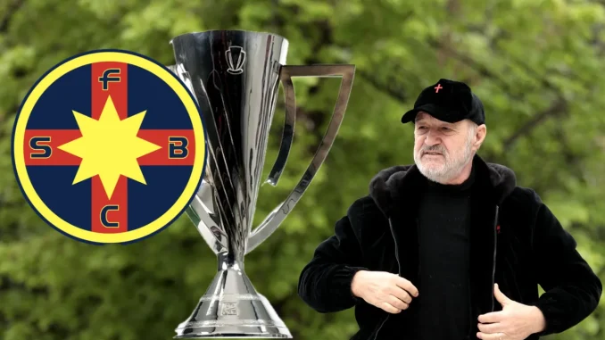 S-a-terminat-campionatul22.-Gigi-Becali-a-spus-cum-va-castiga-FCSB-titlul-chiar-de-Paste-1400x761