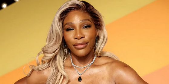Screenshot 2025-04-10 at 21-20-10 Serena Williams continues battling for titles outside tennis years after retirement - Google Search