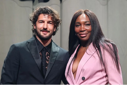 Screenshot 2025-04-22 at 05-18-56 Venus Williams' boyfriend Andrea Preti shares emotional message after Pope Francis' death - Google Search
