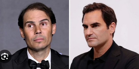 Screenshot 2025-04-22 at 05-35-39 Stop inventing awards for Rafael Nadal Where's Roger Federer's - Fans irked by Spaniard's latest Laureus honor - Google Search