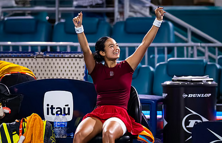 Screenshot 2025-04-22 at 06-18-06 Explosive Revelation Alex Eala’s Thrilling Journey and High-Stakes Madrid Open Connection - Google Search