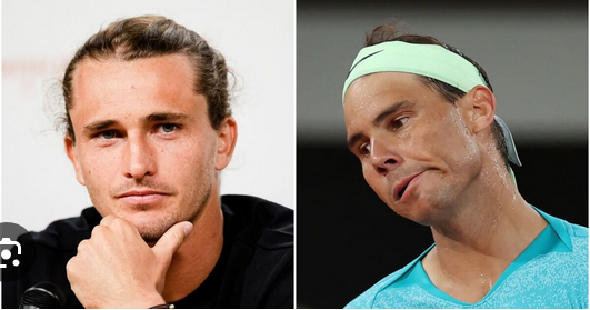 Screenshot 2025-04-25 at 06-06-58 Rafael Nadal comes under fire from fans for praising Alexander Zverev despite German's domestic abuse allegations - Google Search