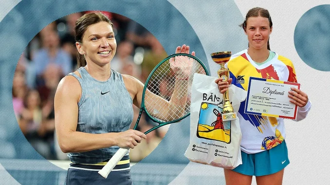 Se-naste-o-noua-Simona-Halep-Cine-este-romanca-de-15-ani-care-s-a-impus-intr-un-turneu-puternic-de-juniori-in-Ecuador