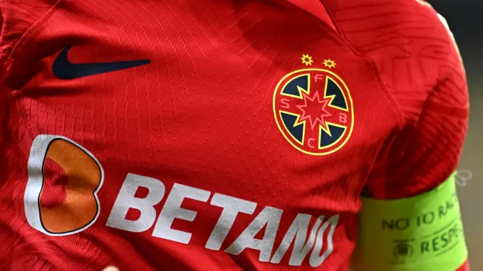 Se-schimba-sigla-FCSB.-Meme-Stoica-a-luat-decizia-si-va-aparea-pe-echipamente-1400x1050
