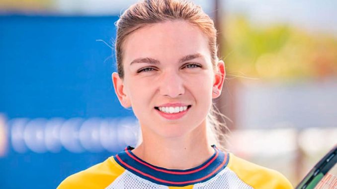 Simo_TopCourt_2021_section