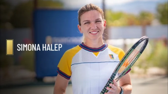 Simona-Halep-4-2048x1152
