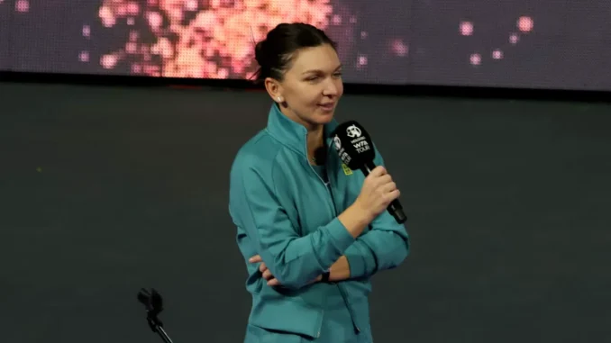 Simona-Halep-a-ales-un-alt-mod-de-viata-dupa-retragere-si-traiul-la-Dubai-scaled-e1743612344643-1400x870