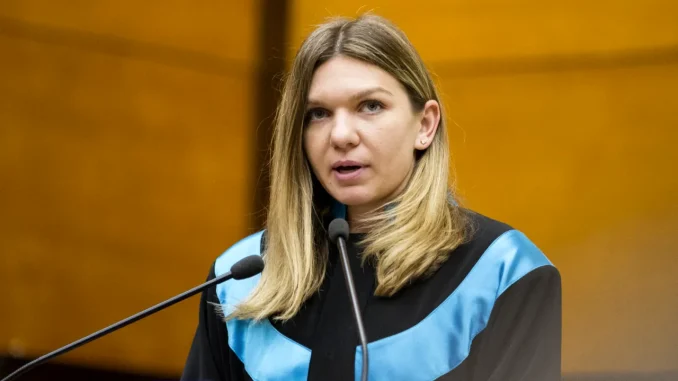 Simona-Halep-a-recunoscut-ca-i-a-simtit-lipsa-1400x772