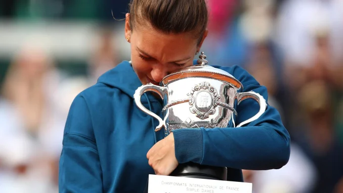 Simona-Halep-e1738701782130