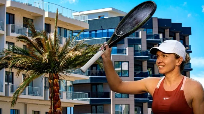 Simona-Halep-nu-are-preturi-chiar-pentru-orice-roman-la-hotelul-din-Mamaia.-Cat-costa-sa-inchiriezi-o-noapte-un-apartament-deluxe-in-primul-weekend-din-iulie-2025-e1743509064717