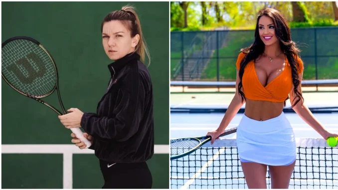 Simona-Halep-si-Rachel-Stuhlamnn