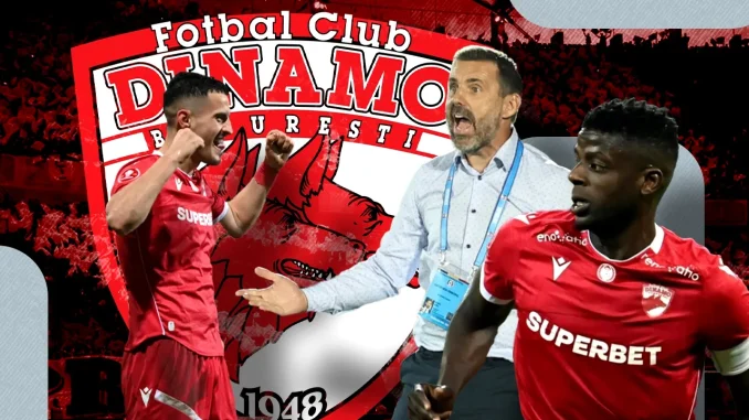 Soc-in-curtea-lui-Dinamo-Selmani-si-Gnahore-au-liber-sa-plece-iar-un-oficial-alb-rosu-le-deschide-usa