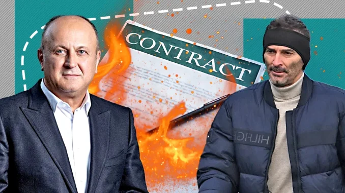 Soc-pentru-fanii-giulesteni-„Marius-Maldarasanu-nu-e-antrenor-de-Rapid-acum.-Ce-greseala-uriasa-ar-face-Dan-Sucu.-EXCLUSIV