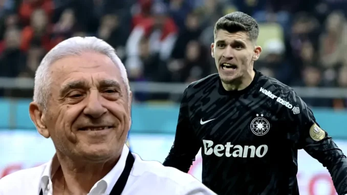 Stefan-Tarnovanu-a-semnat22.-Giovanni-Becali-a-negociat-cu-4-echipe-pentru-vedeta-FCSB-si-a-facut-anuntul-1400x845