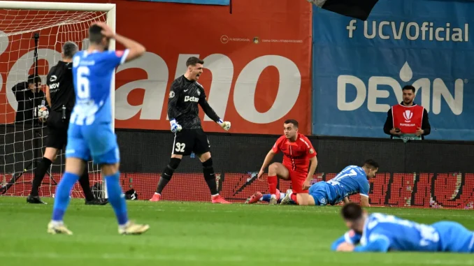 Stefan-Tarnovanu-l-a-invins-la-doar-doua-voturi-pe-Stipe-Perica-Culisele-unui-FCSB-Dinamo-decis-de-tribune-in-play-off-Superliga-1400x840