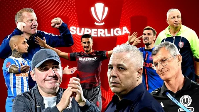 Superliga-a-crescut-cu-11.150.000-de-euro-si-a-ajuns-la-o-valoare-uluitoare-de-243.960.000-de-euro