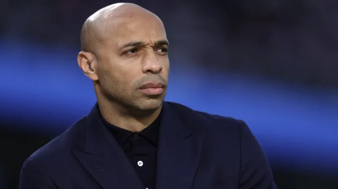 Thierry-Henry-la-un-pas-sa-semneze-cu-echipa-care-vrea-sa-l-transfere-pe-Andrei-Borza-de-la-Dan-Sucu-e1745574039746-1400x663