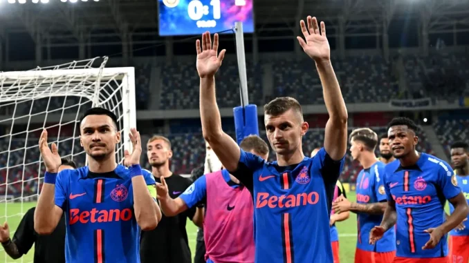 Transferul-in-La-Liga-l-a-motivat-pe-Florin-Tanase.-Anuntul-momentului-la-FCSB-1400x1050