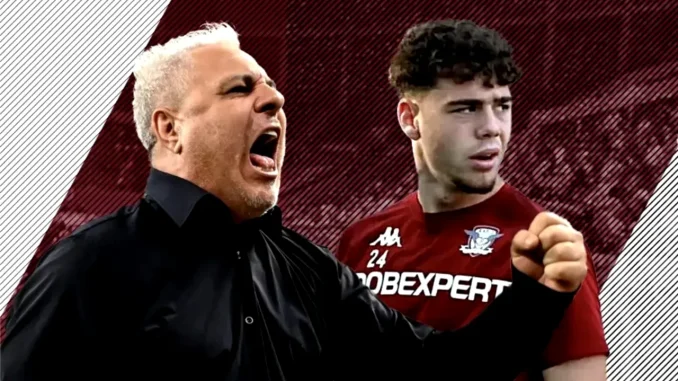 Transferul-lui-Andrei-Borza-de-la-Rapid-la-RB-Leipzig-blocat-cu-brutalitate-de-un-roman-legendar-1400x820