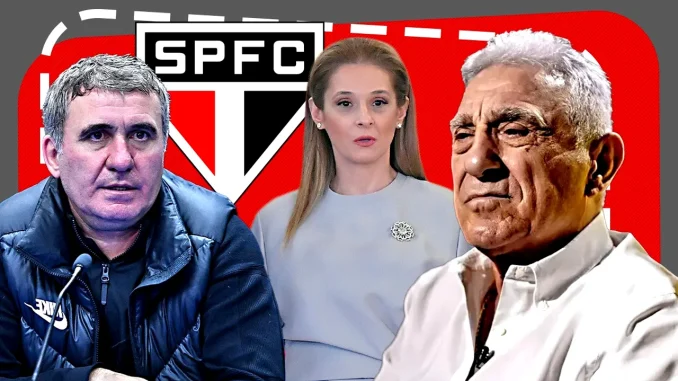 Transferul-lui-Gica-Hagi-la-Sao-Paulo-intre-mit-si-realitate.-Giovanni-Becali-reactie-transanta-dupa-dezvaluirile-bomba-din-Brazilia-despre-implicarea-Marilenei-Hagi-in-afacere.-EXCLUSIV