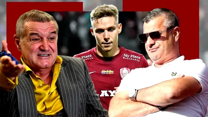 Transferul-lui-Louis-Munteanu-e-iminent-„Ii-multumim-lui-FCSB-pentru-oferta.-Avem-primit-una-verbala-mult-mai-mare22