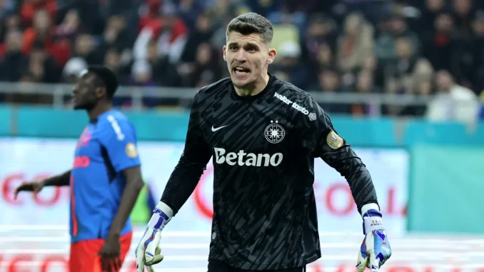 Transferul-lui-Stefan-Tarnovanu-la-Galatasaray-l-a-facut-pe-Victor-Becali-sa-rabufneasca-1400x747