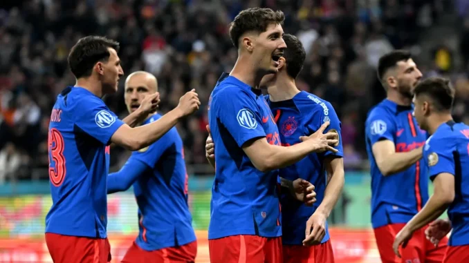 Traseul-FCSB-spre-grupele-Champions-League.-Ce-adversari-infernali-ar-avea-in-preliminarii-1400x866