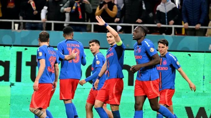 Un-om-de-baza-al-FCSB-ului-ofertat-sa-mearga-in-Emiratele-Arabe-Unite-Ce-raspuns-a-dat-Gigi-Becali-1400x1050