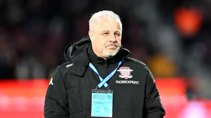 Un-patron-din-Superliga-atac-nimicitor-impotriva-lui-Marius-Sumudica-„Ma-bucur-ca-a-luat-bataie-face-circ-mult