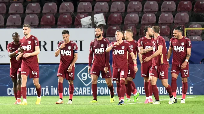 Vedeta-lui-CFR-Cluj-acord-secret-cu-FCSB-Ardelenii-suspecteaza-ca-Gigi-Becali-i-ar-fi-facut-o-oferta-prin-Elias-Charalambous-„Nu-m-ar-mira