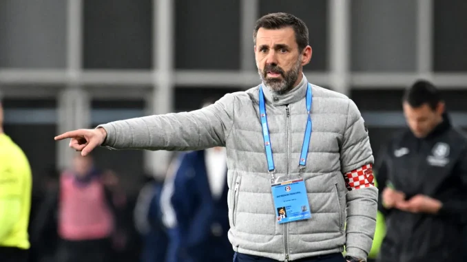 Zeljko-Kopic-a-anuntat-ca-Dinamo-face-13-transferuri-si-a-spus-numele-primului-fotbalist-care-vine-suta-la-suta-1400x800
