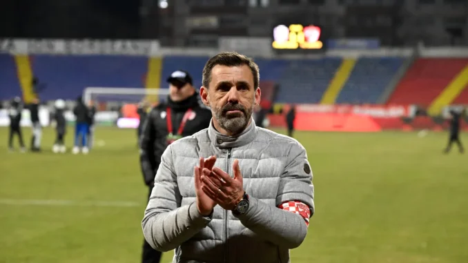 Zeljko-Kopic-l-a-ales-pe-Giovanni-Becali-pentru-a-i-negocia-plecarea-de-la-Dinamo-„Il-vom-ajuta-la-o-oferta-din-strainatate-1400x933