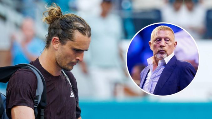 Zverev-Becker-1140x641