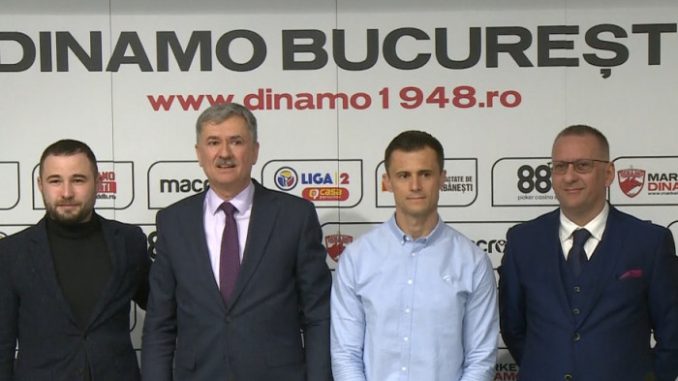 actionari-dinamo