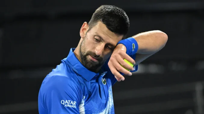 djokovicbrisbane2-6777d7dbd999f