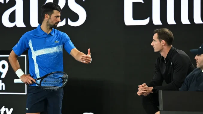 djokovicmurrayausopen2-67934f3bd6a0e