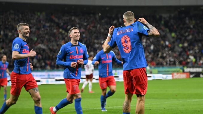 fcsb424-e1744878489938-1920x1146