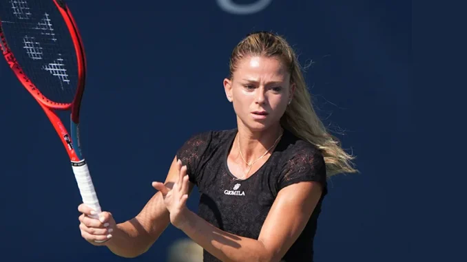 giorgi_810x540_2